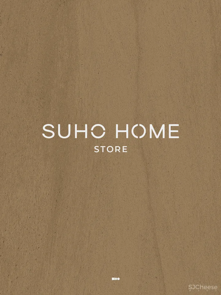 理想生活之SUHOHOME品牌店 LICO力高设计