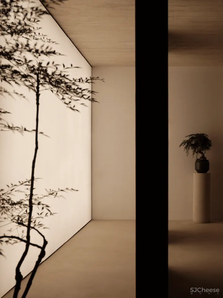 理想生活之SUHOHOME品牌店 LICO力高设计