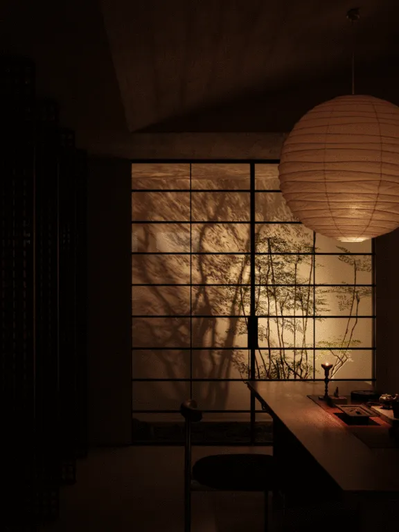 理想生活之SUHOHOME品牌店 LICO力高设计