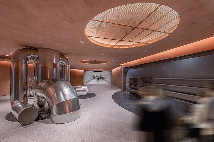 BREWTOWN啤酒小镇 | 中国深圳