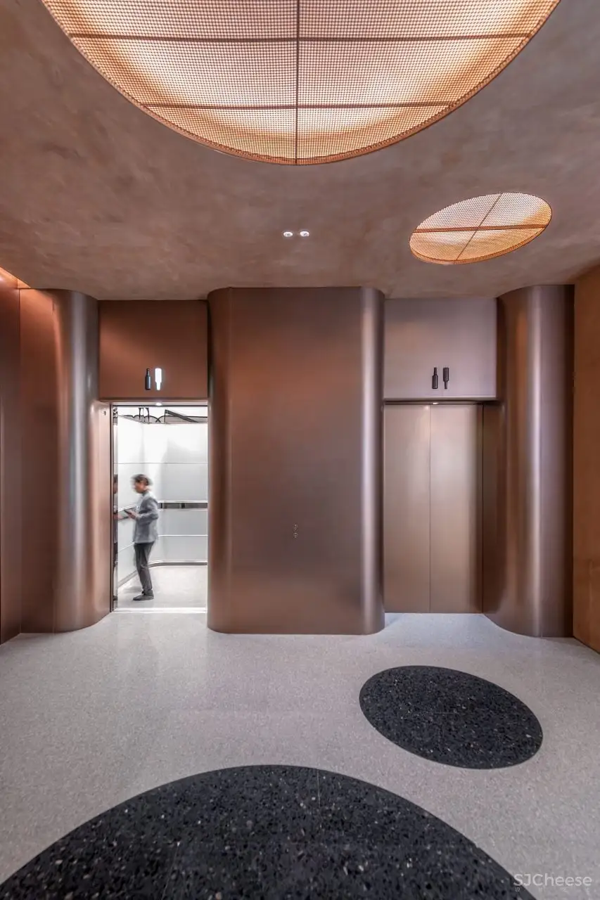 BREWTOWN啤酒小镇 | 中国深圳