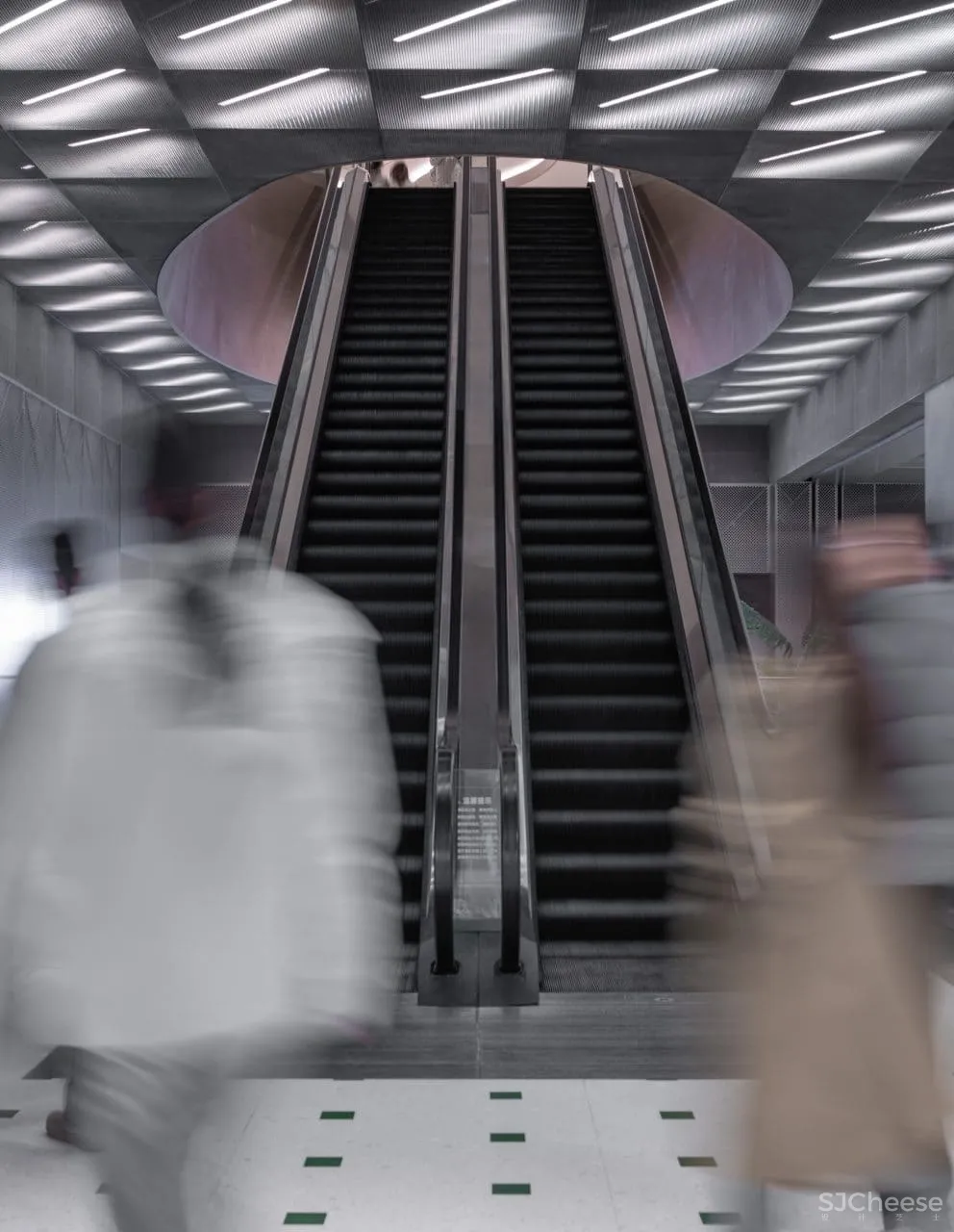 BREWTOWN啤酒小镇 | 中国深圳