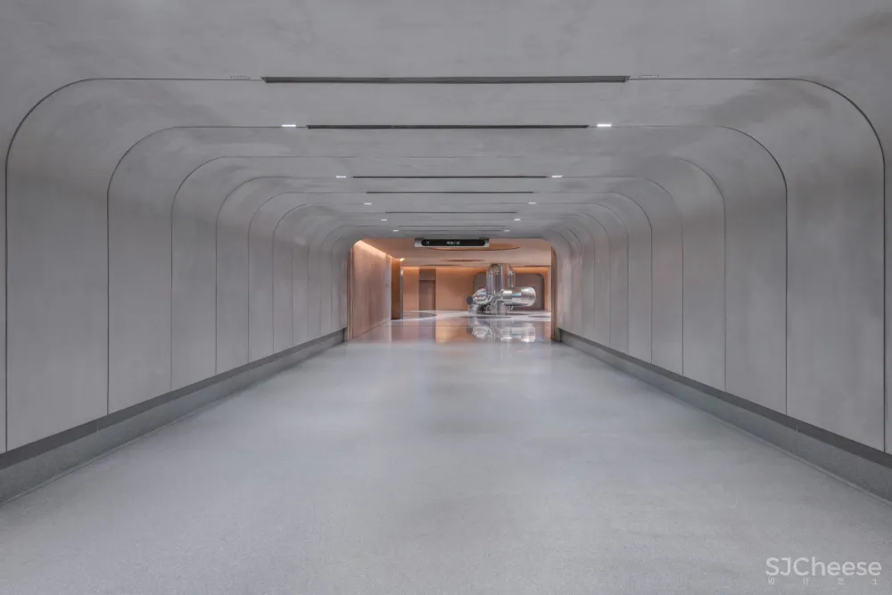 BREWTOWN啤酒小镇 | 中国深圳