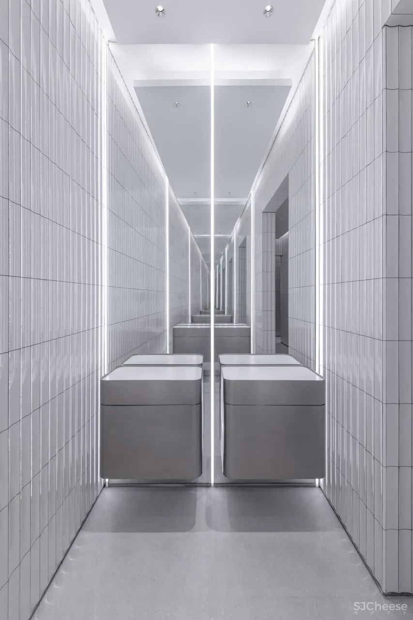 BREWTOWN啤酒小镇 | 中国深圳