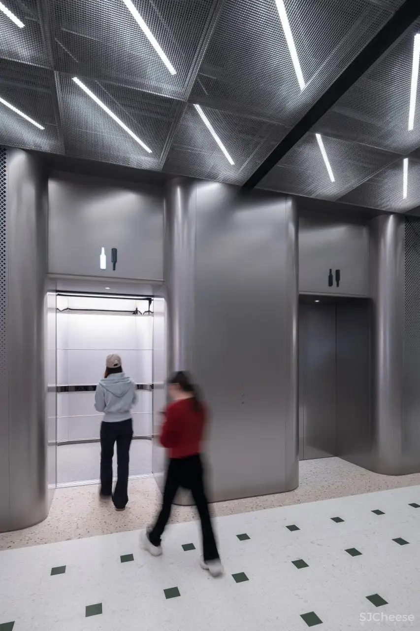 BREWTOWN啤酒小镇 | 中国深圳