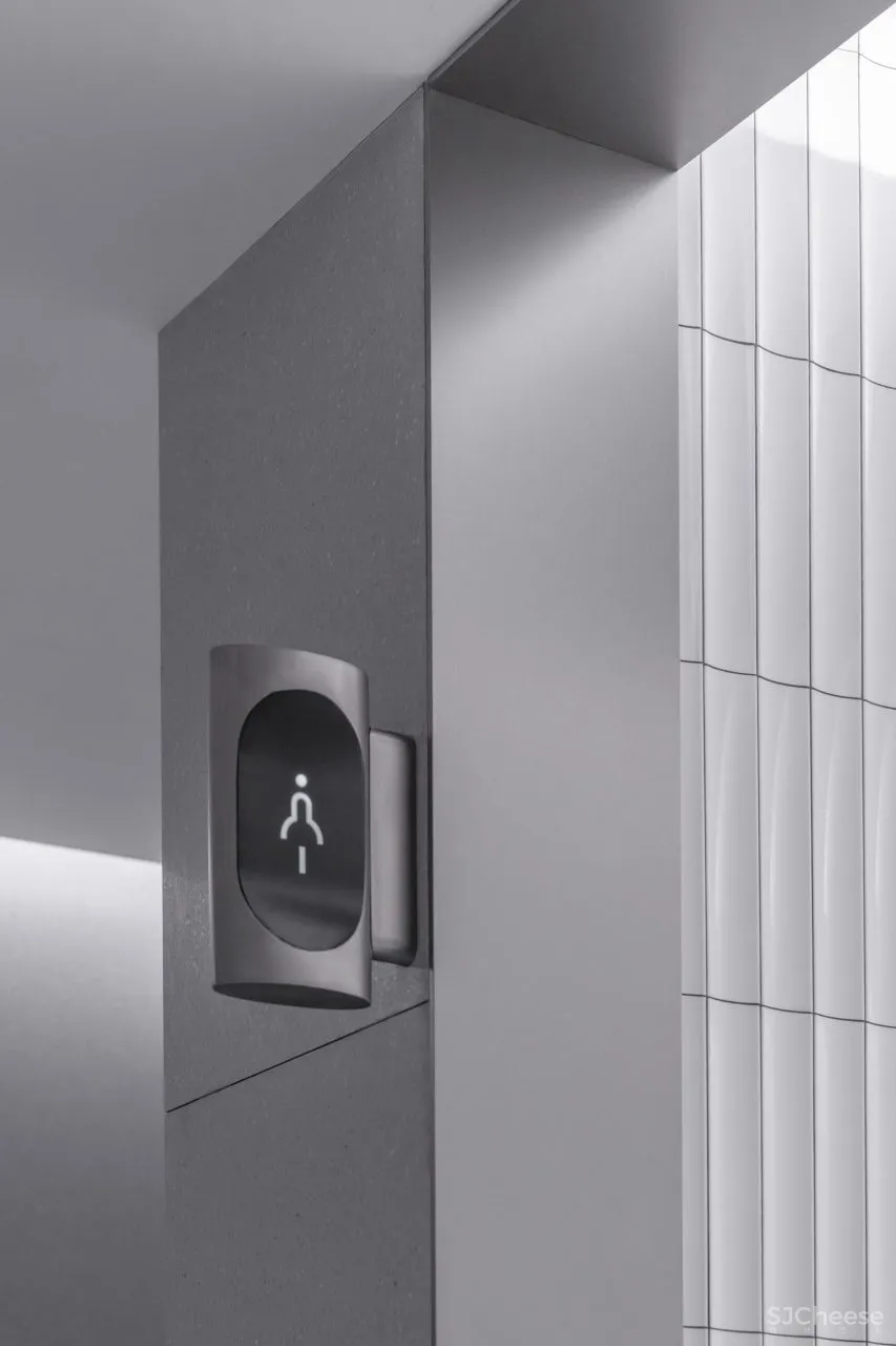 BREWTOWN啤酒小镇 | 中国深圳