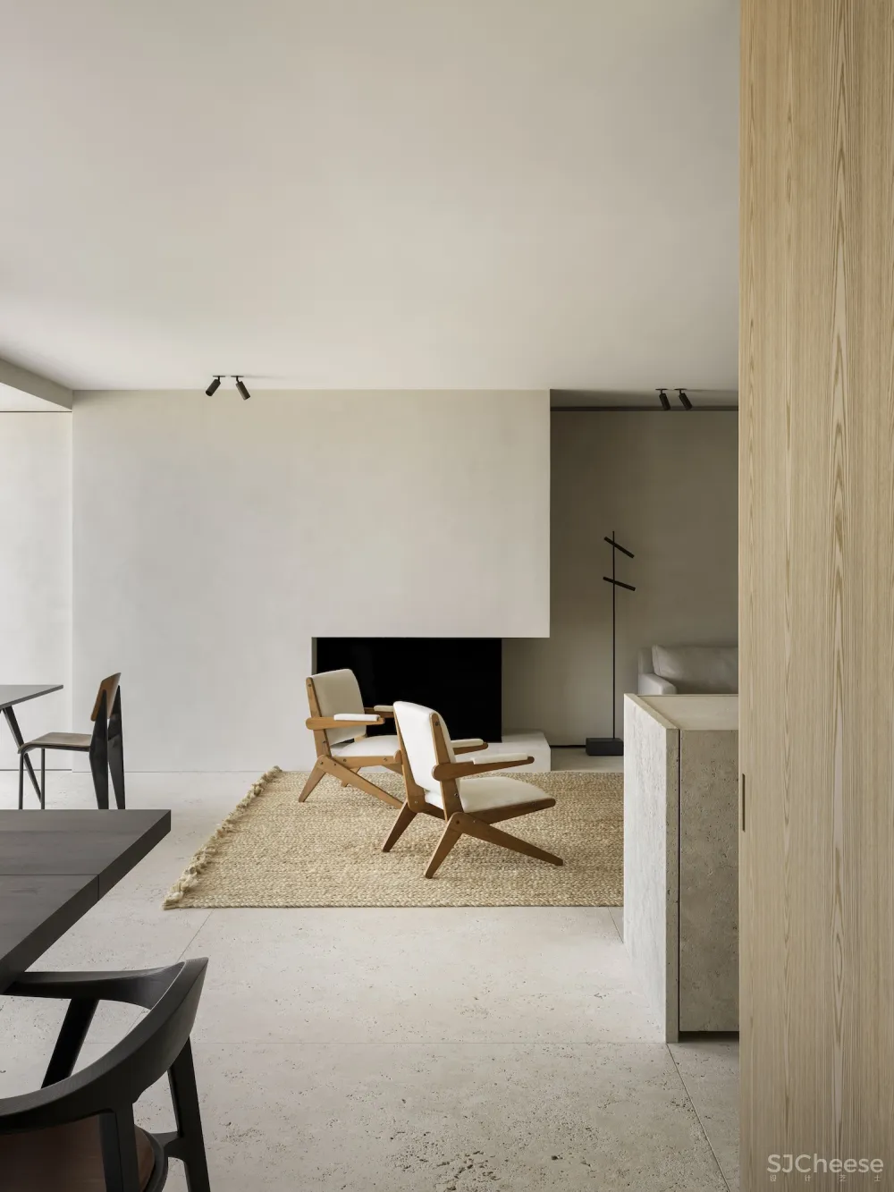 20250306162541129 DH Apartment  DH公寓