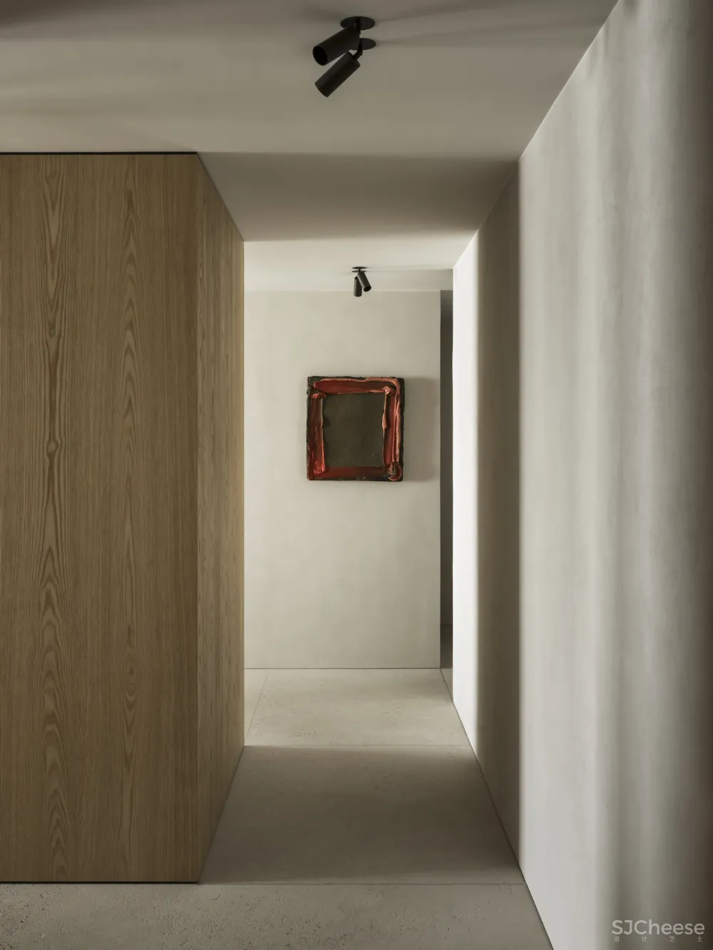 20250306162545349 DH Apartment  DH公寓