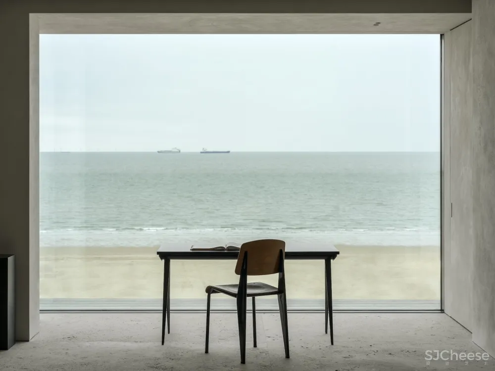 20250306162551762 DH Apartment  DH公寓