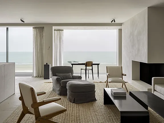 20250306162626314 DH Apartment  DH公寓