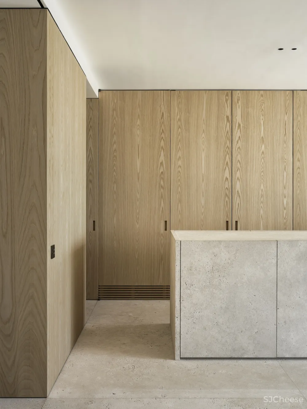 20250306162634912 DH Apartment  DH公寓