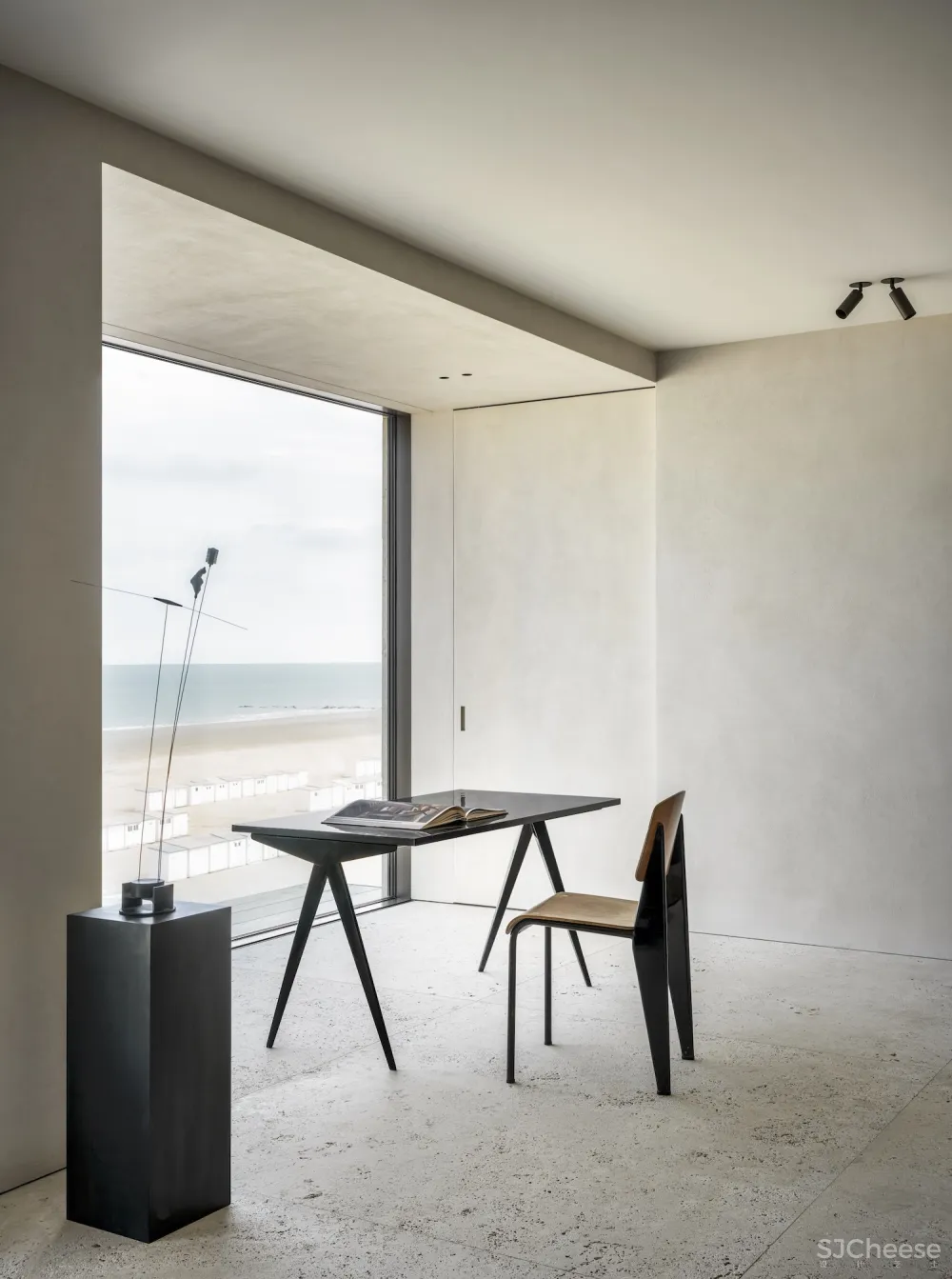 20250306163051126 DH Apartment  DH公寓