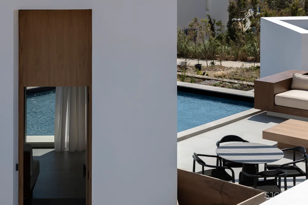 20250323193416391 PNOĒS:蒂诺斯岛绝美设计的度假胜地,诗意般的浪漫