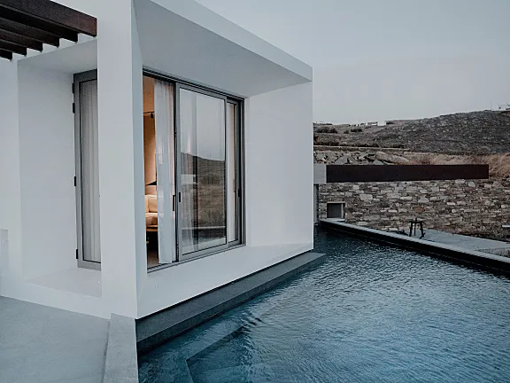 20250323193416525 PNOĒS:蒂诺斯岛绝美设计的度假胜地,诗意般的浪漫