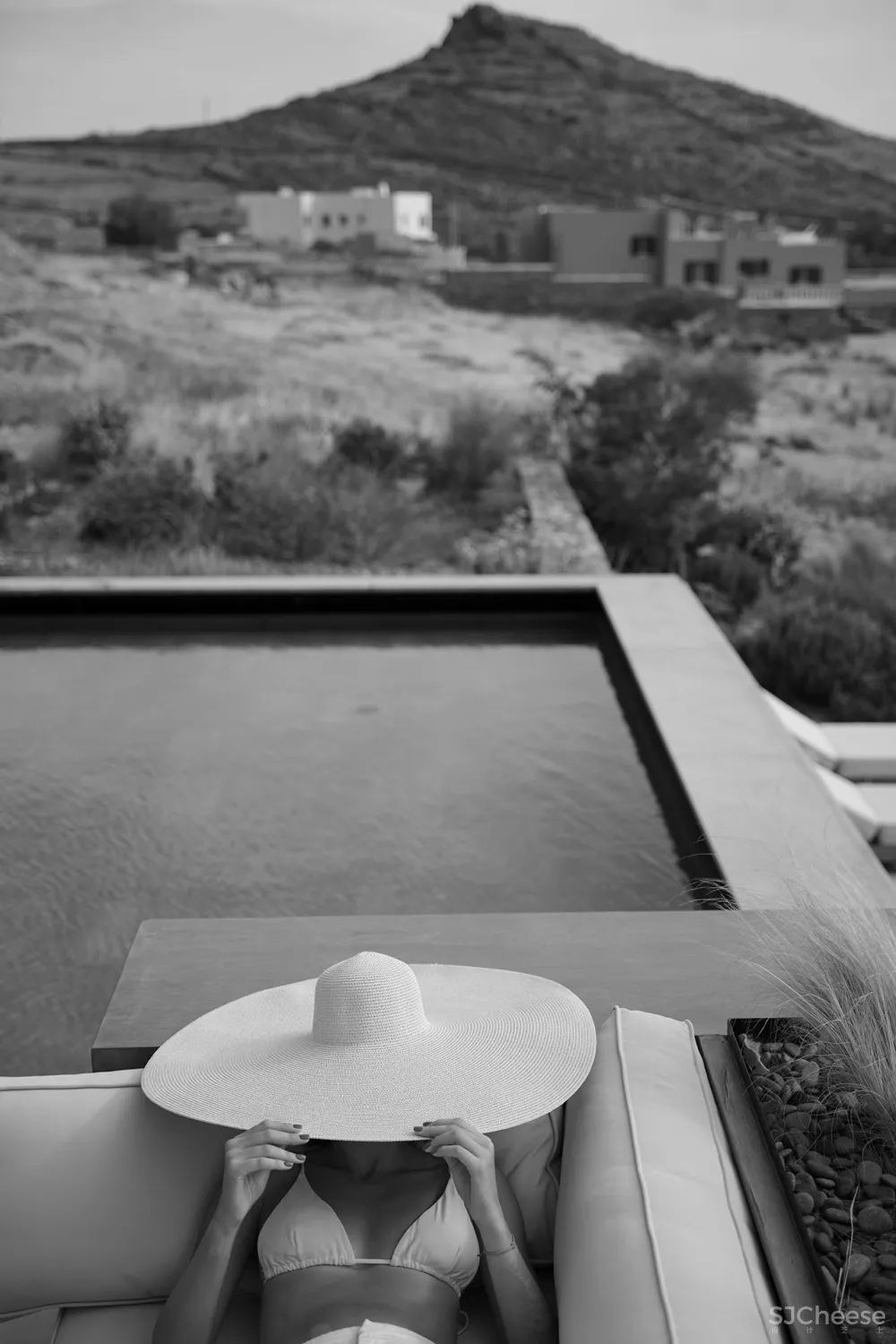 20250323193418522 PNOĒS:蒂诺斯岛绝美设计的度假胜地,诗意般的浪漫