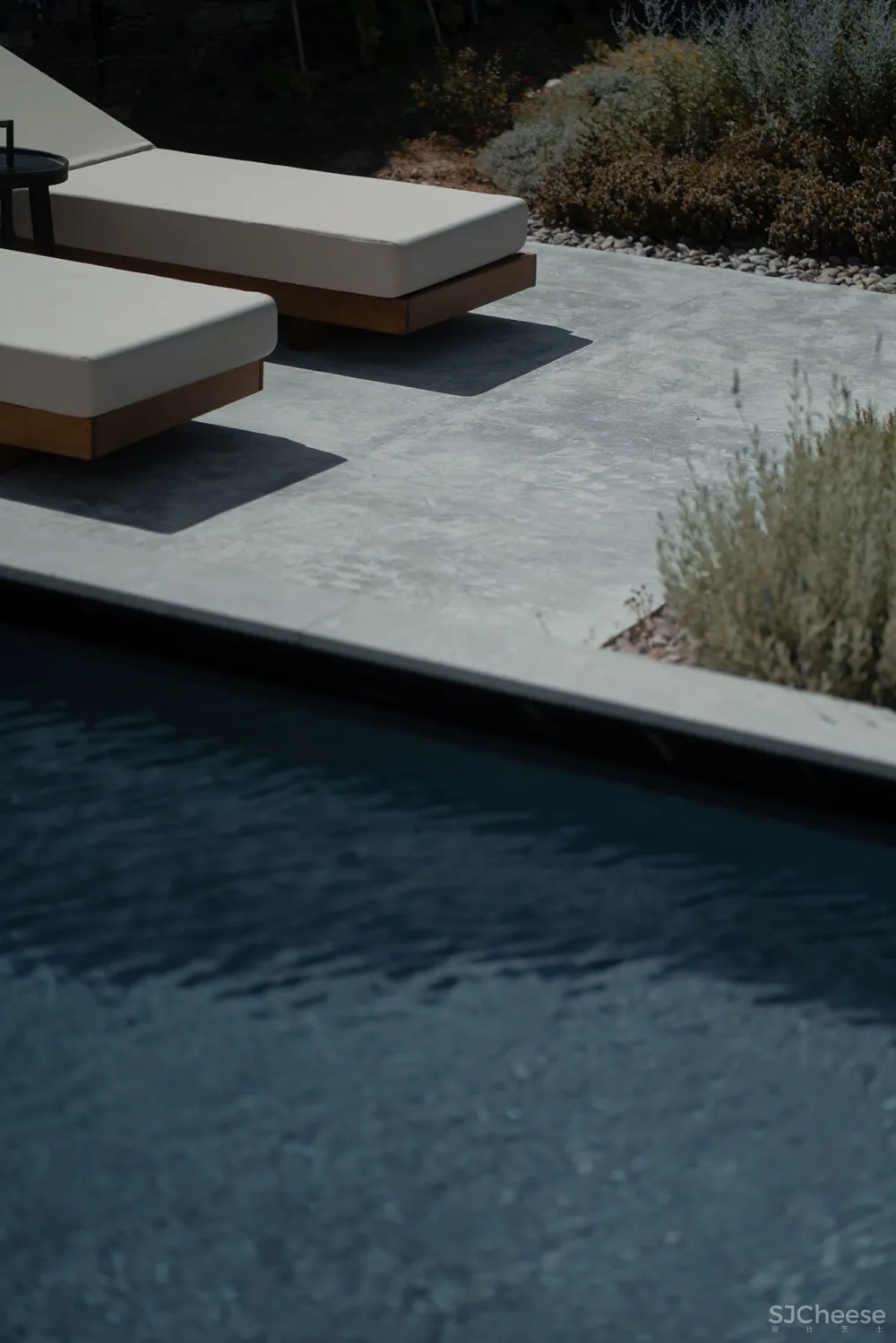 20250323193418707 PNOĒS:蒂诺斯岛绝美设计的度假胜地,诗意般的浪漫