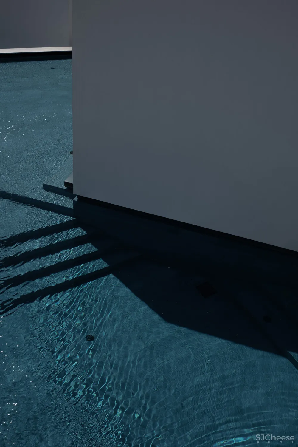 20250323193420746 PNOĒS:蒂诺斯岛绝美设计的度假胜地,诗意般的浪漫