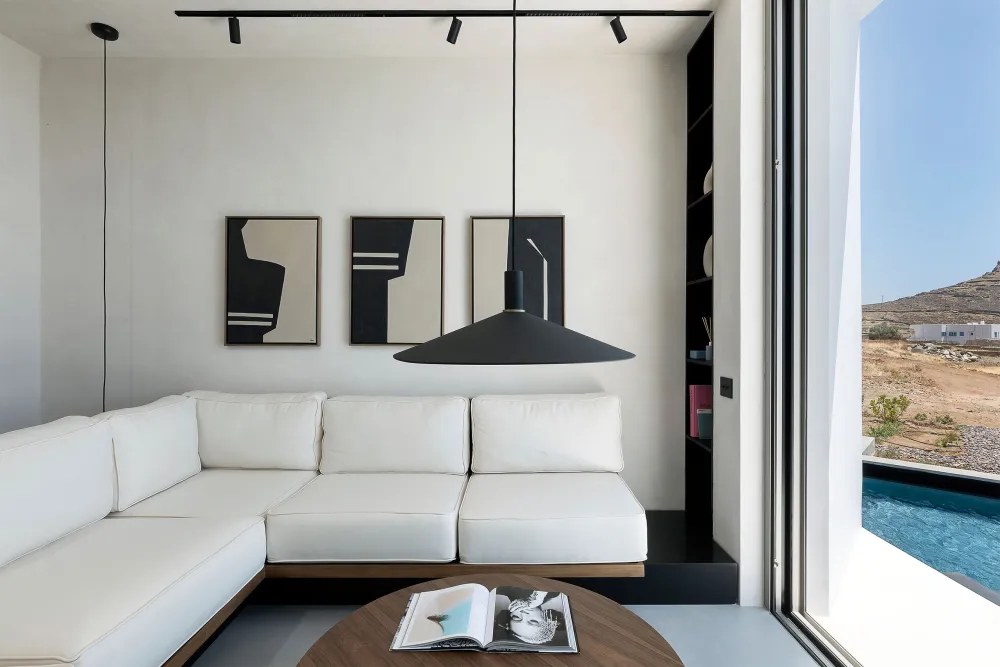 20250323193424847 PNOĒS:蒂诺斯岛绝美设计的度假胜地,诗意般的浪漫