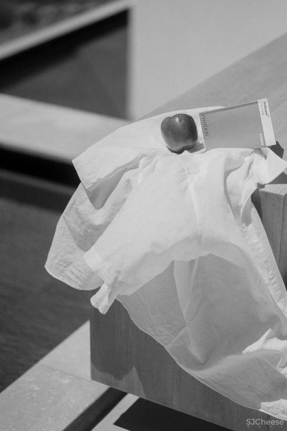 20250323193425824 PNOĒS:蒂诺斯岛绝美设计的度假胜地,诗意般的浪漫