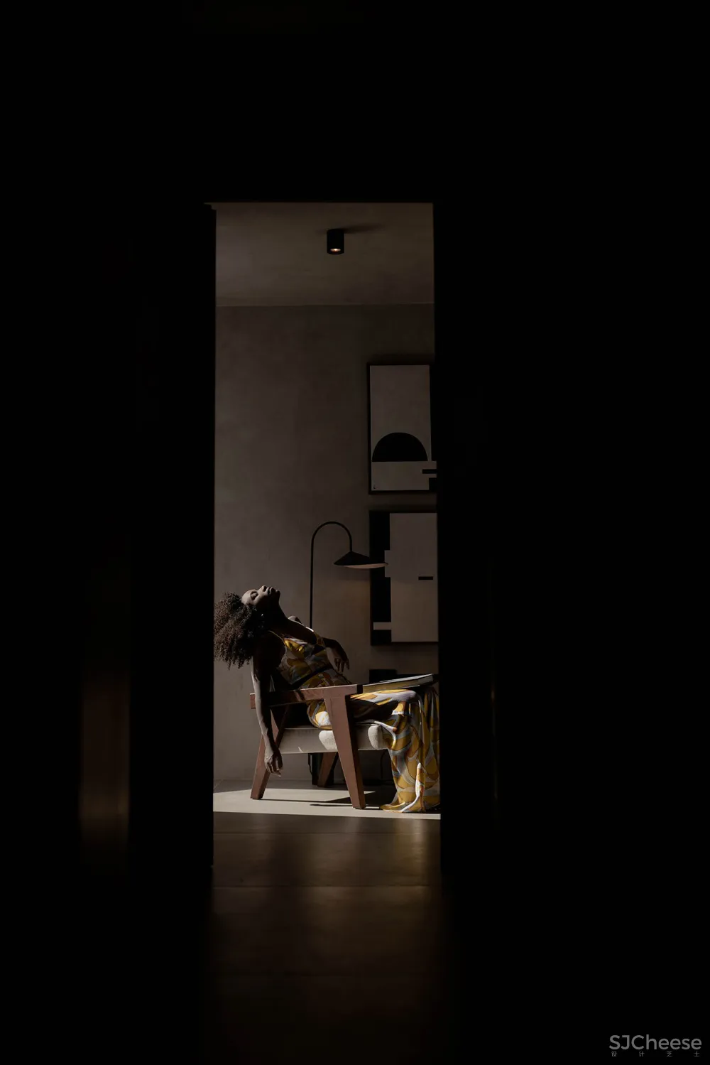 20250323193428661 PNOĒS:蒂诺斯岛绝美设计的度假胜地,诗意般的浪漫