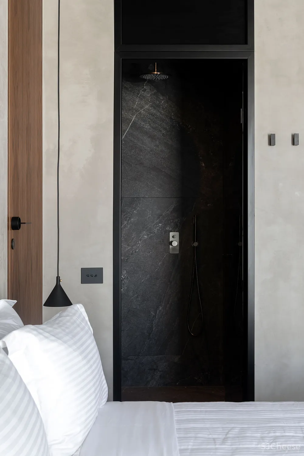 20250323193430679 PNOĒS:蒂诺斯岛绝美设计的度假胜地,诗意般的浪漫