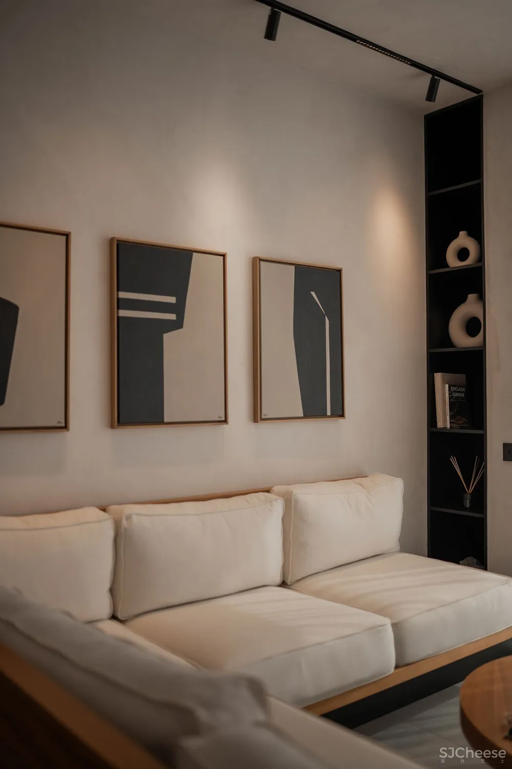 20250323193433832 PNOĒS:蒂诺斯岛绝美设计的度假胜地,诗意般的浪漫