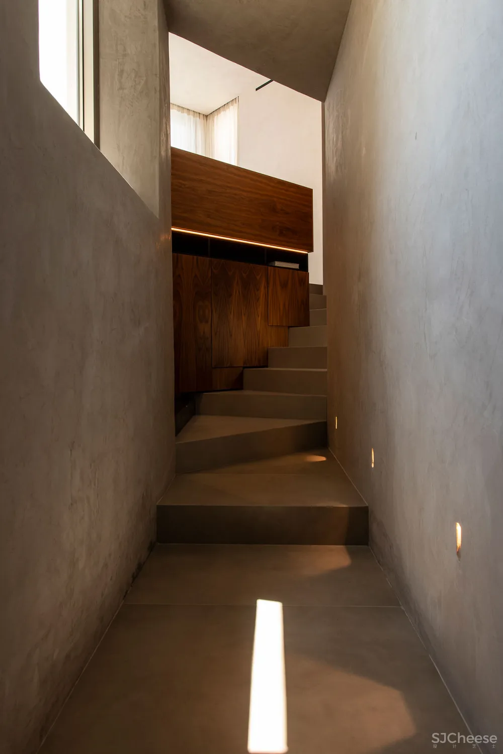 20250323193434463 PNOĒS:蒂诺斯岛绝美设计的度假胜地,诗意般的浪漫