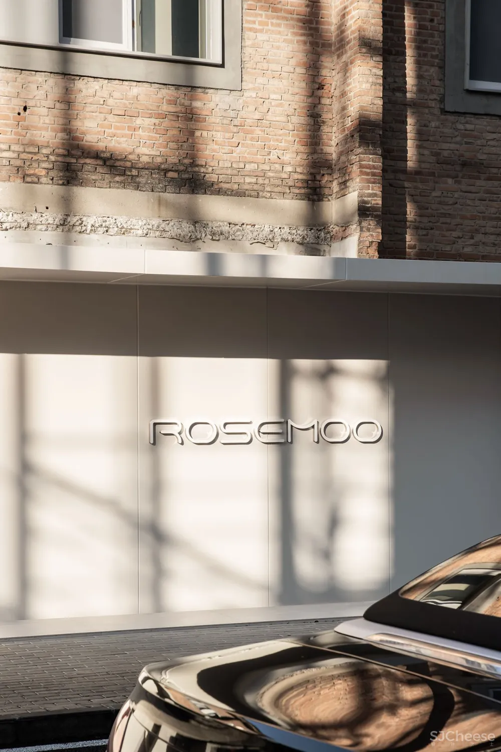 20250323194739772 沉醉于空间与几何的艺术流动与交织,北京仓库旧改办公室