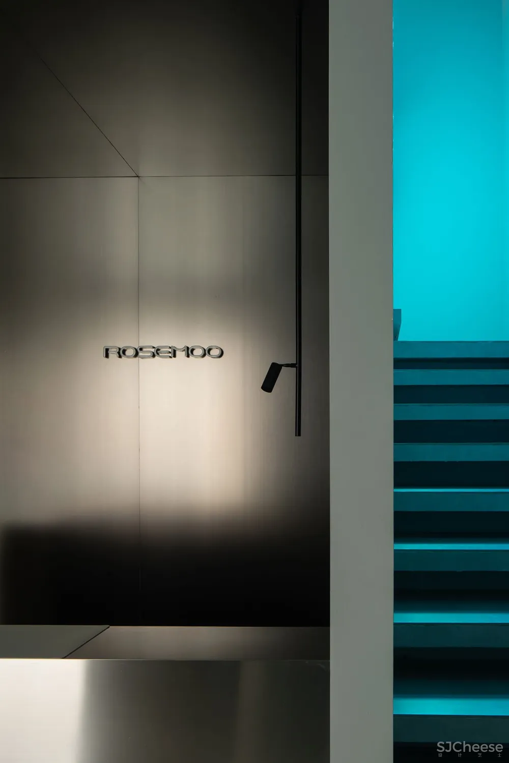 20250323194748107 沉醉于空间与几何的艺术流动与交织,北京仓库旧改办公室