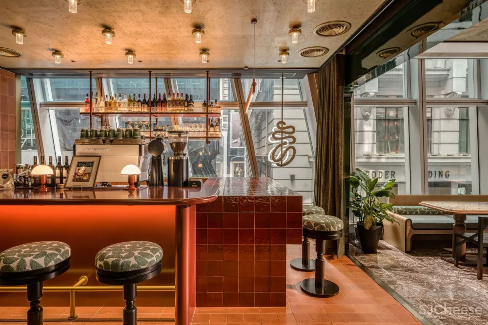 20250419214718151 Coffeelin:米兰咖啡文化与香港国际大都会的活力相遇