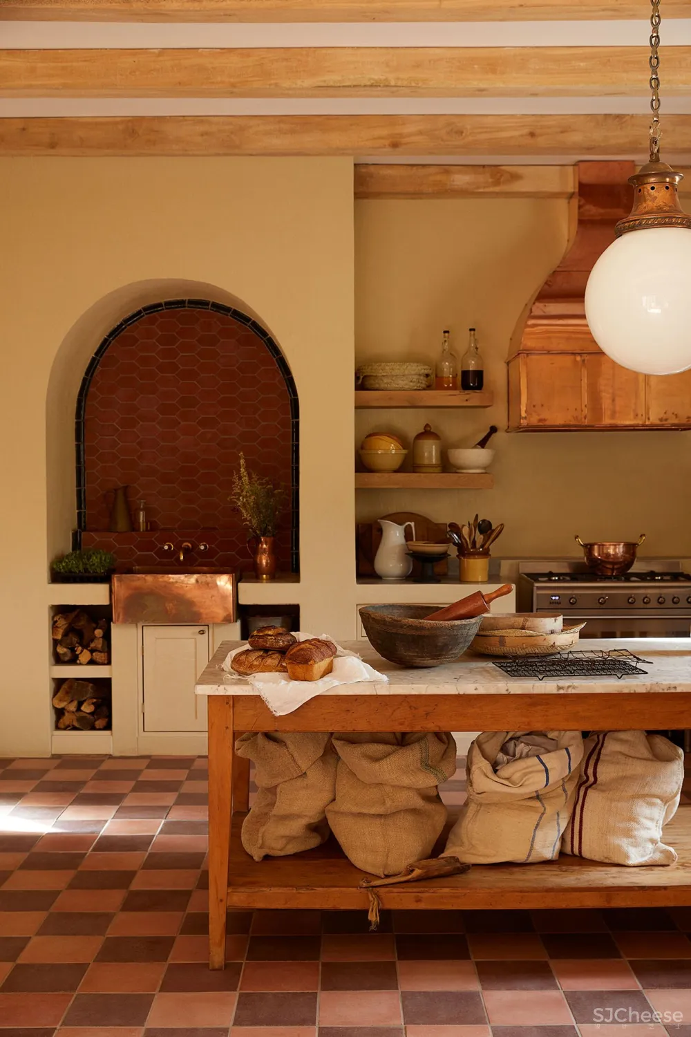 20250420200110499 他们用三年造了座「慢星球」:疗愈、归家、与万物共生的南非民宿