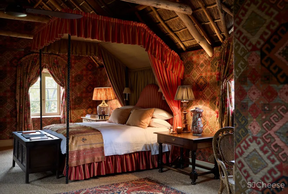 20250420200113172 他们用三年造了座「慢星球」:疗愈、归家、与万物共生的南非民宿