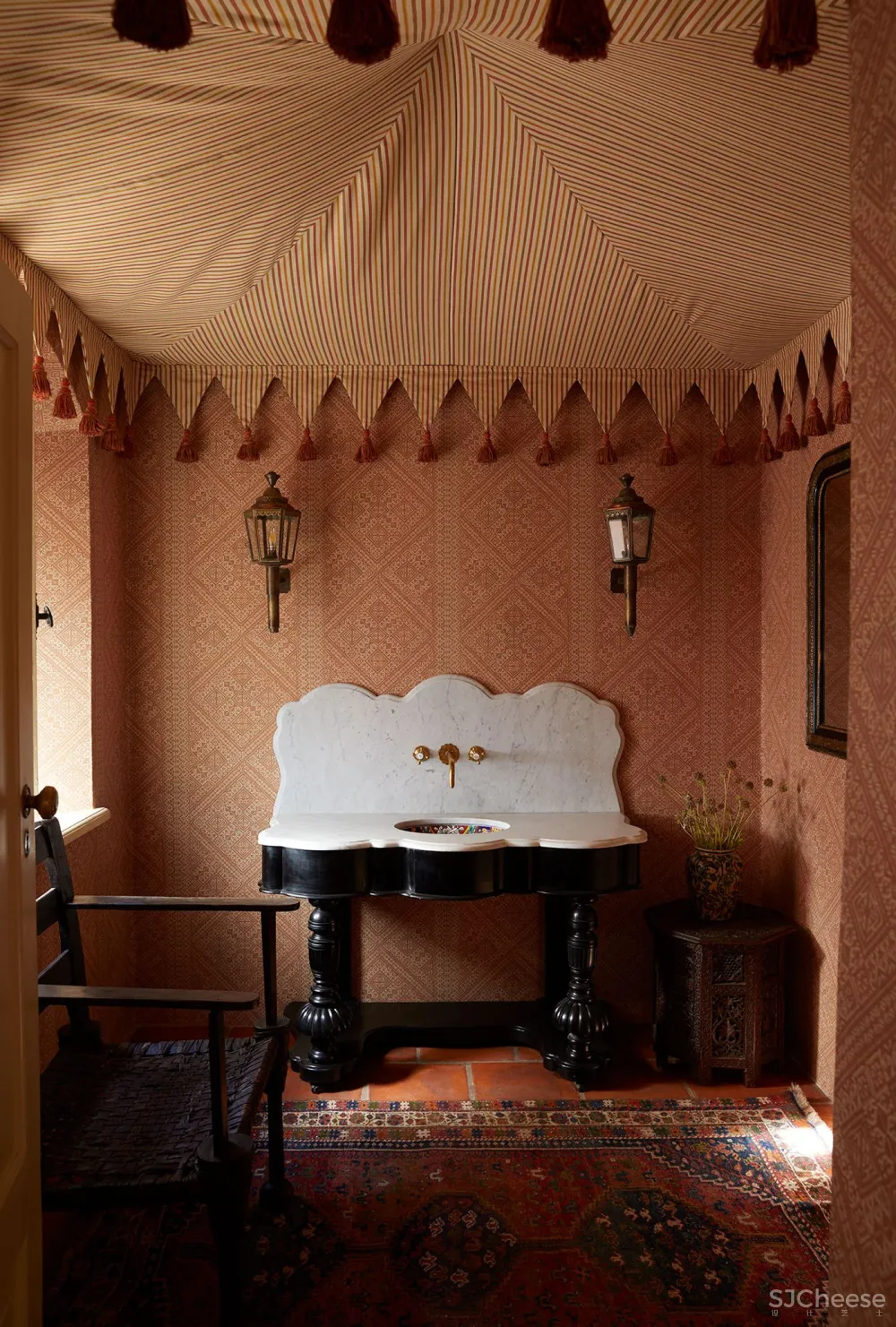 20250420200120282 他们用三年造了座「慢星球」:疗愈、归家、与万物共生的南非民宿