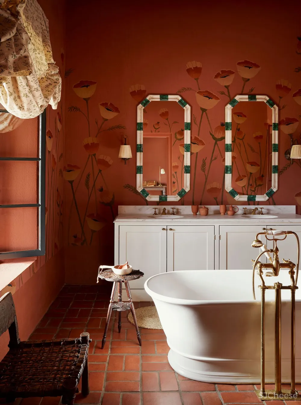 20250420200121690 他们用三年造了座「慢星球」:疗愈、归家、与万物共生的南非民宿