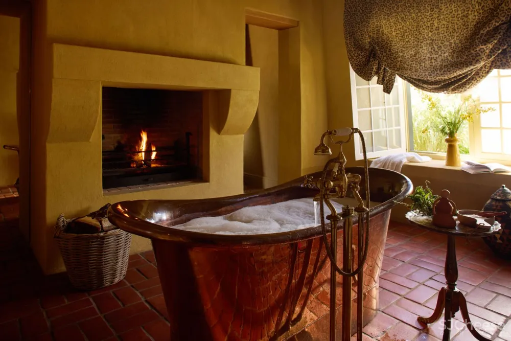 20250420200122585 他们用三年造了座「慢星球」:疗愈、归家、与万物共生的南非民宿