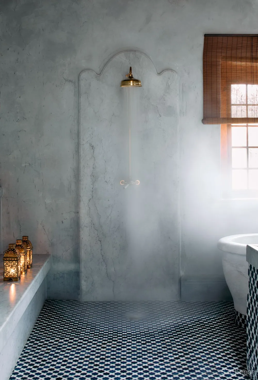 20250420200125260 他们用三年造了座「慢星球」:疗愈、归家、与万物共生的南非民宿