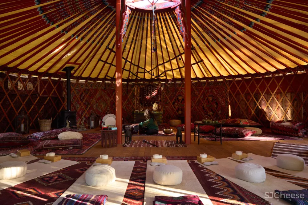 20250420200127846 他们用三年造了座「慢星球」:疗愈、归家、与万物共生的南非民宿