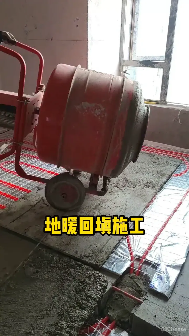 网红室内设计工艺视频解说工地交底视频学习资料大全,悬浮弧形吊顶楼梯隐藏门等施工做法-65585