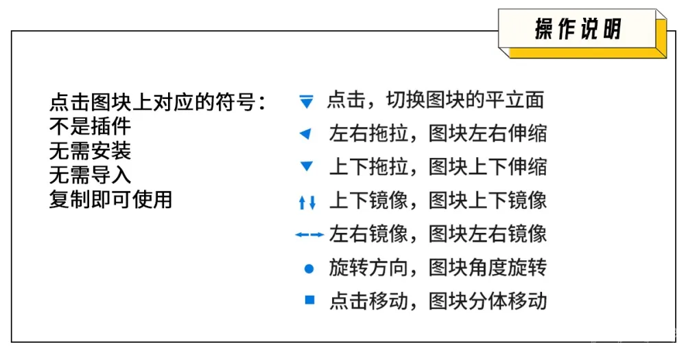 室内设计CAD动态图库家具家电厨卫门窗平立面合集