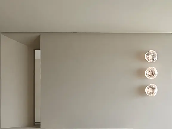 理想生活之帝景湾私宅 By.LICO力高设计